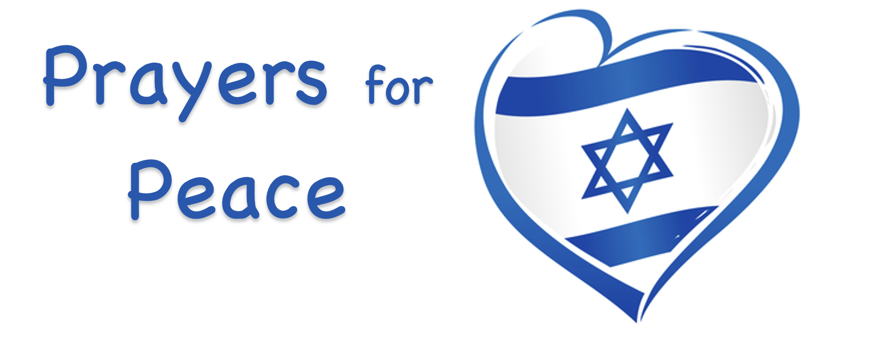 Prayers For Peace Conflict In Israel And Gaza News Academy Of Our Lady Of Peace 